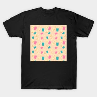 Party snacks T-Shirt